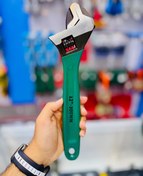 تصویر اچار فرانسه سایز 12 