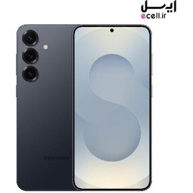 تصویر گوشی سامسونگ Galaxy S25 5G ظرفیت 1T و رم 12 گیگابایت ویتنام 