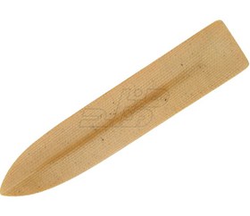 تصویر اسلیکر رزین 