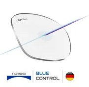 تصویر عدسی بلو کنترل نت لاین آلمان - BLUE CONTROL NETLINE 1.50 - اورجینال 