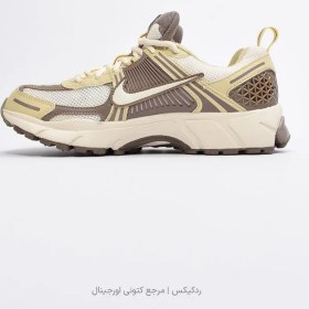 تصویر کتونی Nike مدل Zoom Vomero 5 - HV6009-111 
