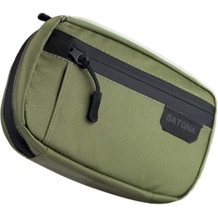 تصویر کیف EDC ساتونا مدل Mini Pro 