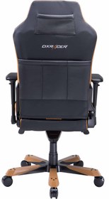 تصویر صندلی اداری سری دریفتینگ دی ایکس ریسر DxRacer Classic Series OH/CA120/NC DxRacer Classic Series OH/CA120/NC