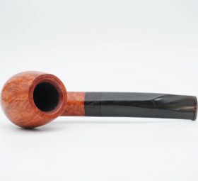 تصویر 212-47 پیپ 