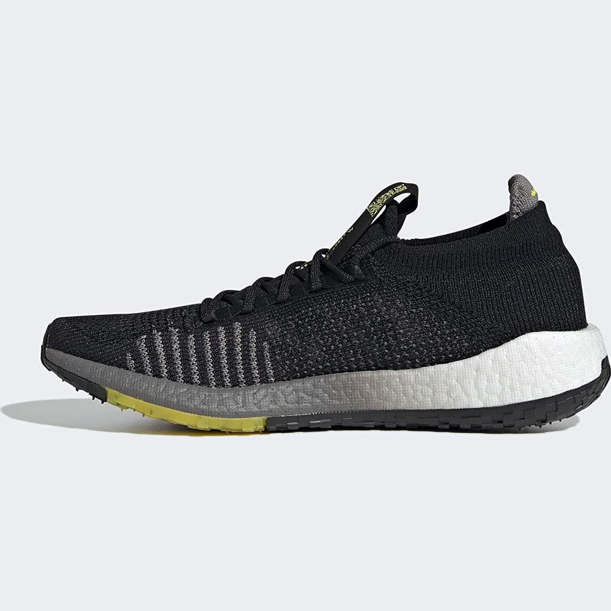 Tenis adidas 2024 pulse boost