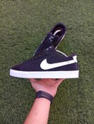 تصویر کتونی مردانه نایک بلیزر 