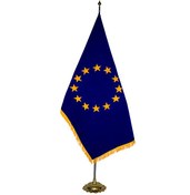 تصویر پرچم تشریفات ملل 