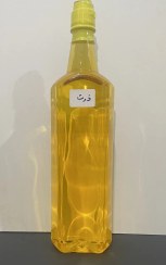 تصویر روغن ذرت 