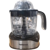 تصویر آب مرکبات گیری تلیونیکس مدل TCJ1603 