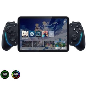 تصویر دسته بازی Kishi Ultra Mobile Gaming Controller (USB C) Kishi Ultra Mobile Gaming Controller (USB C)