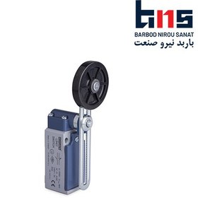 تصویر لیمیت سوئیچ رگلاژی اماس مدل L51K13MEL123 