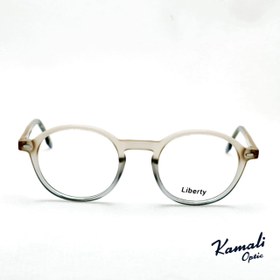 تصویر عینک طبی لیبرتی مدل Liberty A2259 