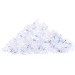 تصویر نمک آبی 10 کیلویی (عمده) 