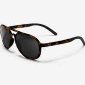 تصویر عینک آفتابی خلبانی کچوا مدل MH120A پلاریزه 