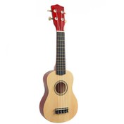 تصویر 705-3 گیتار 