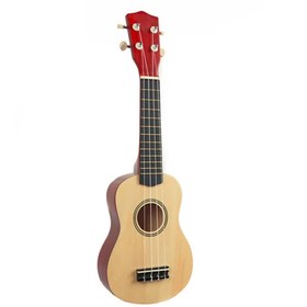 تصویر 705-3 گیتار 