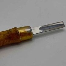 تصویر مغار مدل قلمی گلویی کد jt-10 