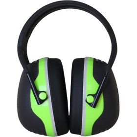 تصویر گوشی روی گوش پلتور X4A 