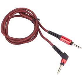 تصویر کابل صدا XP مدل 236 