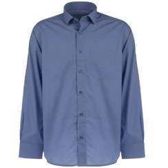 تصویر پیراهن جعبه ای آناکلوب فلورا 