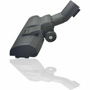 تصویر برس جاروبرقی سامسونگ مدل آریا 