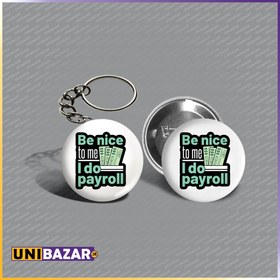 تصویر ست پیکسل و جاکلیدی رنگی 