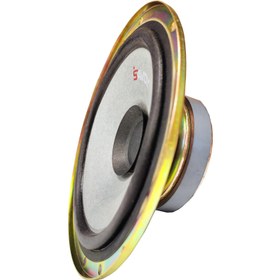 تصویر بلندگو ساووی مدل SV-651 فابریکی پژو SAVOY SPEAKER SV-651 FOR PEUGEOT 