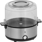 تصویر پاپ کورن ساز دبلیو ام اف مدل KITCHENminis 