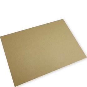 تصویر رول کاغذ لاینر ساده 