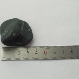 تصویر سنگ یشم (کد 424) 