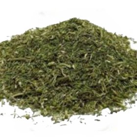 تصویر شاه تره خشک خالص سنتی (250گرمی ) 