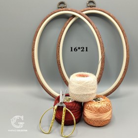 تصویر کارگاه ژله ای نورگه 