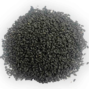 تصویر فروشگاه عطاری و گیاهان دارویی سومایا