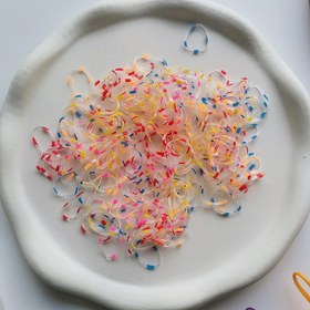 تصویر کش چهل گیس 