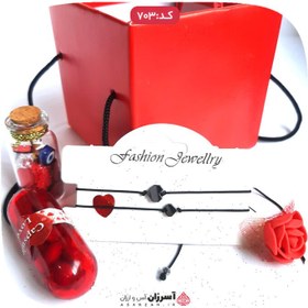 تصویر پک هدیه ست زوج 