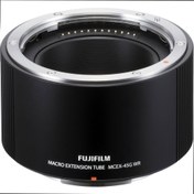 تصویر اکستنشن تیوب فوجی FUJIFILM MCEX-45G WR Macro Extension Tube 