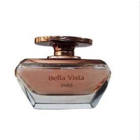 تصویر عطر زنانه مارک جوزف بلا ویستا ادو پرفیوم 90 میلی لیتر Mark Joseph Bella Vista For Women