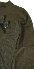 تصویر بلوز زنانه کد 2088 