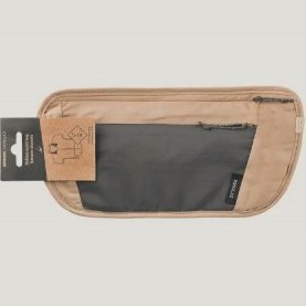 تصویر کیف کمری Forclaz waist bag RFID فورکلاز 