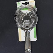 تصویر استرینر تمام استیل Strainer