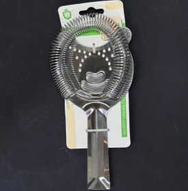 تصویر استرینر تمام استیل Strainer