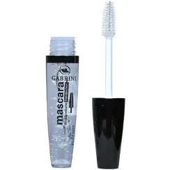 تصویر ژل تقویت کننده مژه و ابرو گابرینی Gabrini Lash and Brow Gel حجم 40 میل واردات قانونی ارسال از منطقه آزاد ارس 