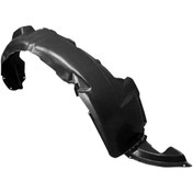 تصویر شلگیر جلو راست سراتو 