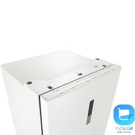 تصویر یخچال و فریزر سامسونگ مدل RL730 ا Samsung RL730 Refrigerator Samsung RL730 Refrigerator