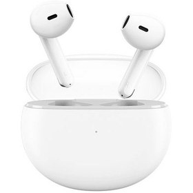 تصویر هندزفری بی سیم اوپو مدل انکو ایر Oppo Enco Air Wireless Earphones