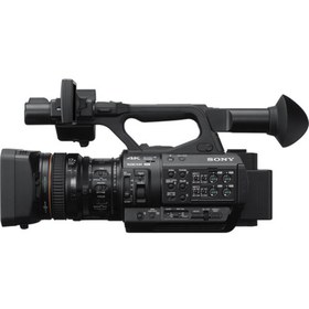 تصویر دوربین فیلمبرداری سونی Sony PXW-Z280 4K XDCAM Sony PXW-Z280 4K 3-CMOS 1/2