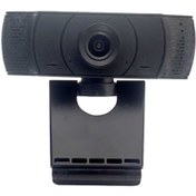 تصویر وب کم تسکو مدل TCAM 1710K ا TSCO TCAM 1710K Full-HD Webcam TSCO TCAM 1710K Full-HD Webcam