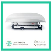 تصویر ترازو مکانیکی اطفال مدل 725 سکا (Seca) 