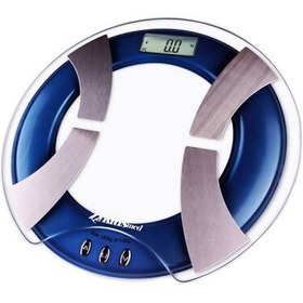 تصویر ترازو دیجیتال زیکلاس مد مدل ZYK-DS02 Zyklusmed ZYK-DS02 Digital Scale