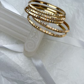 تصویر النگو 